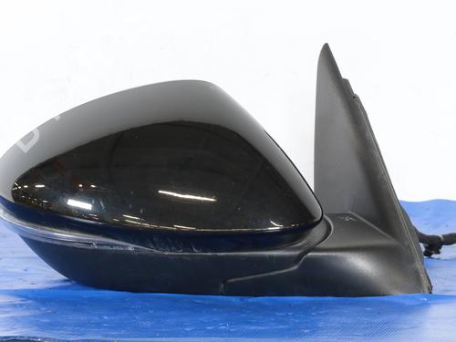 Used Right mirror ALFA ROMEO STELVIO (949_) 2.0 Q4 (949.AXA2A) (280 hp) 30111544