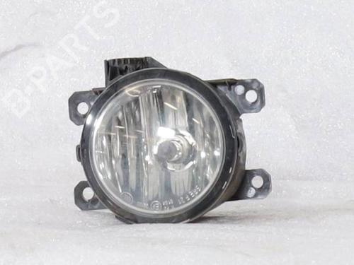 Used Left front fog light Left front fog light 37258910 37258910