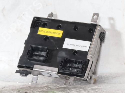 fuse-box-fiat-500-312_-2007-40007857 main image