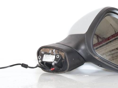 right-mirror-fiat-500x-334_-2014-25897890 main image