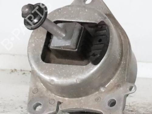 Engine mount ALFA ROMEO GIULIA (952_) 2.0 Q4 (952ACA45, 952ACA25) | BP26581507M89 
