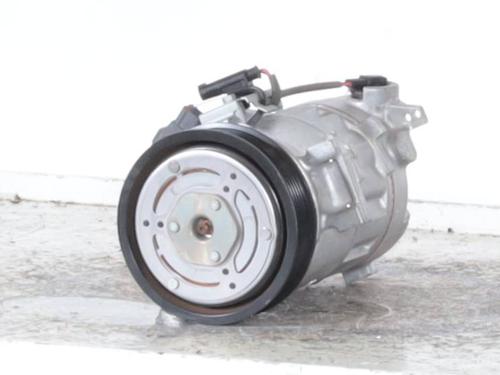 ac-compressor-alfa-romeo-giulia-952_-2015-28582486 main image