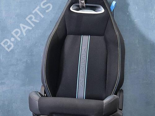 Fahrersitz für Fahrersitz 39199278 39199278
