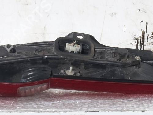 Left taillight FIAT PANDA (169_) 1.2 (169.AXB11, 169.AXB1A) | BP35973992C34 - Image 2