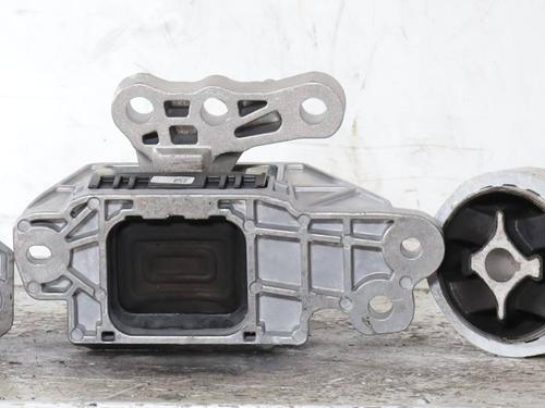 engine-mount-alfa-romeo-tonale-965_-2022-36217392 main image