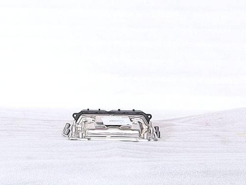 Engine control unit (ECU) OPEL ASTRA L (OV5) 1.2 MHEV (FPHPY) | BP39164410M57 - Image 4