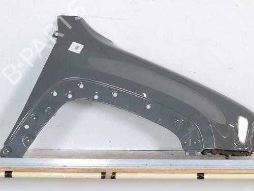 other-jeep-renegade-suv-bu-b1-bv-2014-23441024 main image