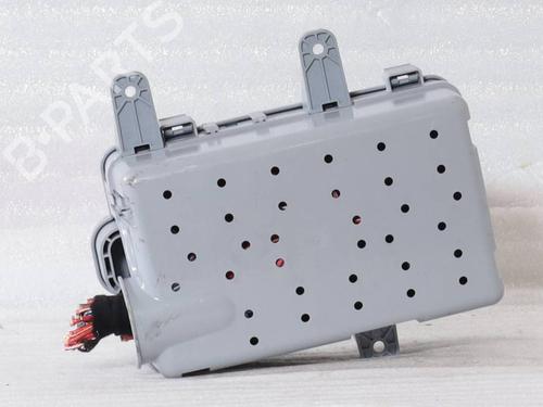 Fuse box ALFA ROMEO GIULIA (952_) 2.9 Quadrifoglio (952AAM24) | BP37231342E1 - Image 3