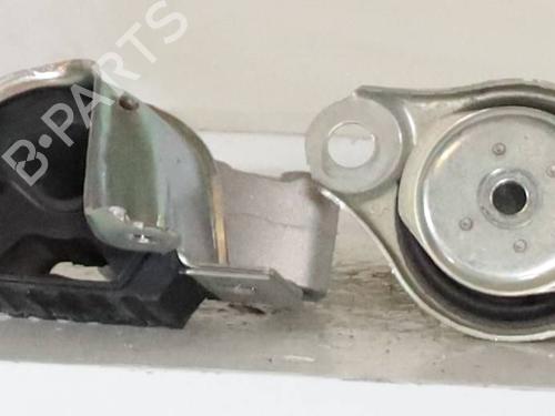 Used Engine mount LANCIA YPSILON (312_) 1.2 (312.PXA1A, 312.YXA1A) (69 hp) 27337941