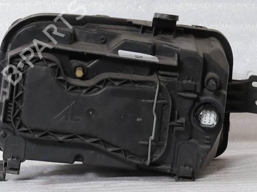 Left headlight FIAT PANDA (169_) 1.2 (169.AXB11, 169.AXB1A) | BP36527631C28 - Image 3