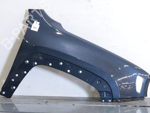 right-front-fenders-jeep-renegade-suv-bu-b1-bv-2014-31648060 main image