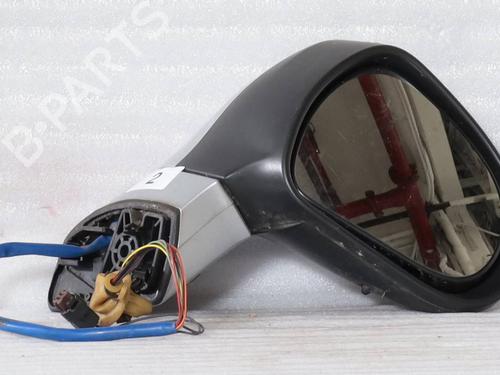 Used Right mirror Right mirror 36774671 36774671