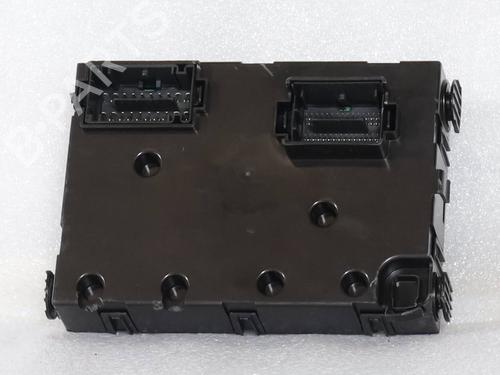 Fuse box ALFA ROMEO TONALE (965_) 1.5 Mild Hybrid | BP38644648E1 - Image 2