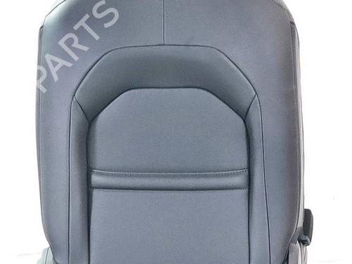 Left front seat JEEP WRANGLER IV (JL) 2.0 4xe Plug-in Hybrid (JL74) | BP39464117C15 - Image 6
