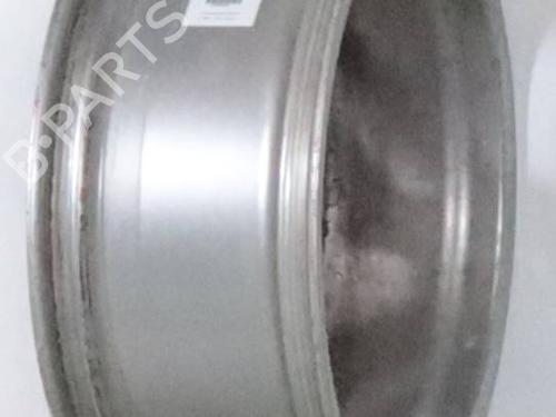 Rim ALFA ROMEO STELVIO (949_) 2.0 Q4 (949.AXA2A) | BP28192819C45 