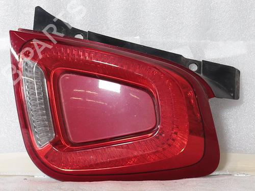 Used Right taillight Right taillight 37192569 37192569