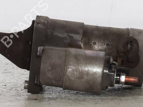 Starter LANCIA MUSA (350_) 1.4 (350.AXA11, 350.AXA1A) | BP30662204M8 - Image 3