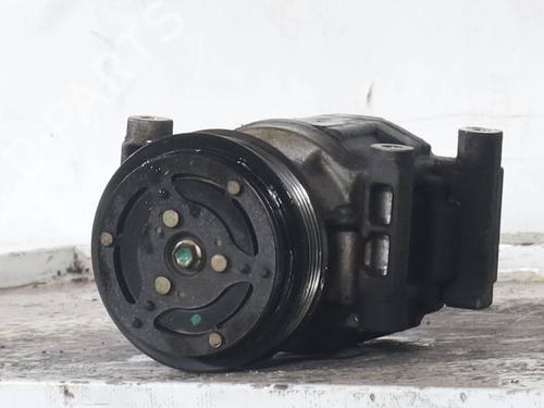 ac-compressor-fiat-panda-169_-2003-33537607 main image