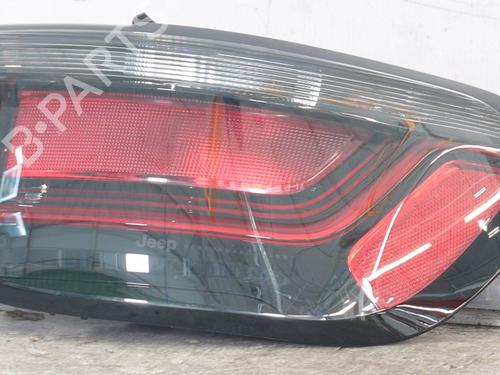 right-taillight-jeep-compass-mp-m6-mv-m7-2016-27703566 main image