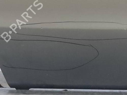 right-rear-door-fiat-panda-169_-2003-31902164 main image
