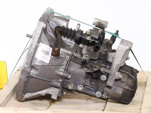 Gearbox FIAT 500 (312_) 1.0 Mild Hybrid (312.AYD1B) | BP39973098M3 - Image 2
