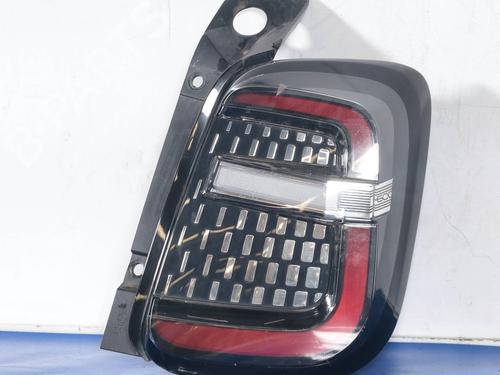 Used Right taillight Right taillight 30443231 30443231