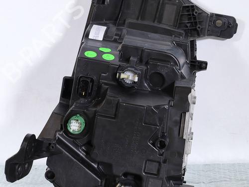 Venstre forlygte JEEP AVENGER (J2) Electric | BP39403301C28 - Image 3
