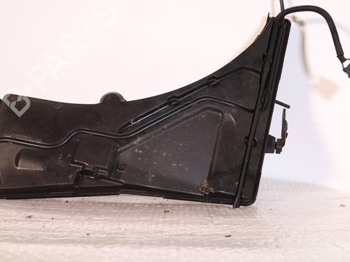 windscreen-washer-tank-alfa-romeo-giulia-952_-2015-40039906 main image