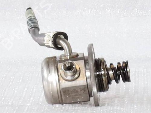 Injection pump JEEP AVENGER (J2) 1.2 GSE T3 | BP38644544M78 - Image 4