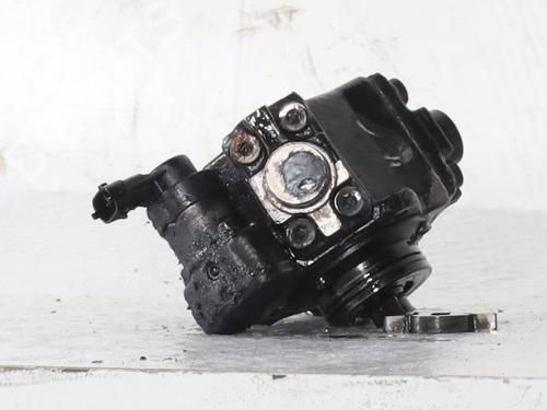Used Injection pump LANCIA YPSILON (843_) 1.3 D Multijet (843.AXE11, 843.AXE1A) (90 hp) 32706449