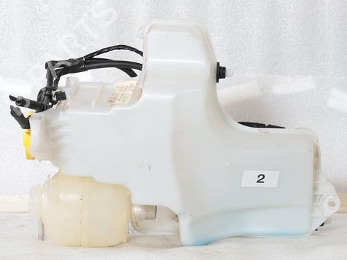 Sprinklertank JEEP WRANGLER IV (JL) 2.2 Multijet II (JL72, JL74) | BP39261690C113 - Image 3