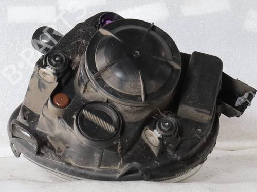 Left headlight FIAT 500 (312_) 1.2 (312AXA1A) | BP37072879C28 - Image 3