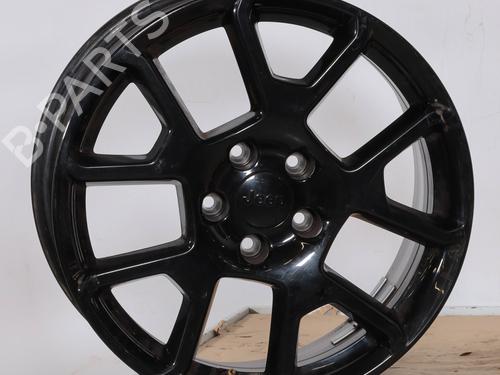 rim-jeep-renegade-suv-bu-b1-bv-2014-33283250 main image