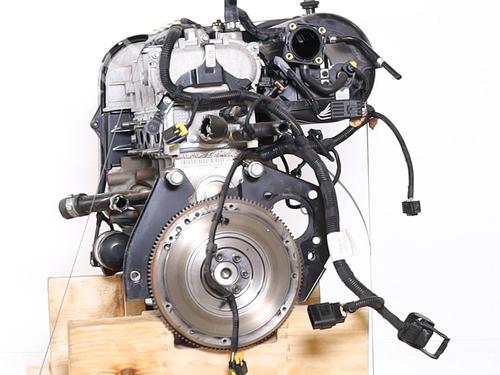 Engine FIAT TIPO Saloon (356_, 357_) 1.4 (356SXA1B) | BP39973321M1  - Image 5
