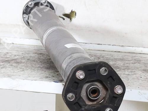 Driveshaft ALFA ROMEO STELVIO (949_) 2.2 D (949.AXD1A) | BP32706023M37 - Image 2