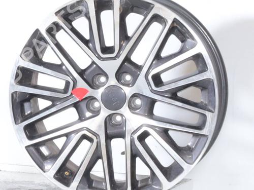 rim-jeep-compass-mp-m6-mv-m7-2016-28495145 main image