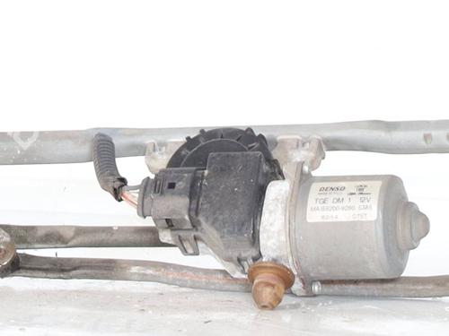 front-wipers-mechanism-fiat-panda-312_-319_-2012-25897981 main image