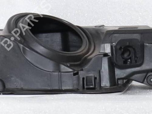 Tankdæksel OPEL VIVARO C Van (K0) 2.0 | BP36835507C161 - Image 5
