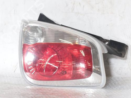 right-taillight-fiat-500-312_-2007-34054339 main image