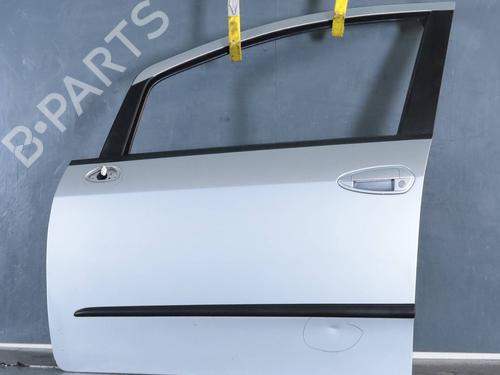 left-front-door-fiat-grande-punto-199_-2005-33285011 main image