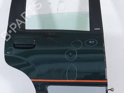 right-rear-door-fiat-panda-312_-319_-2012-31135822 main image