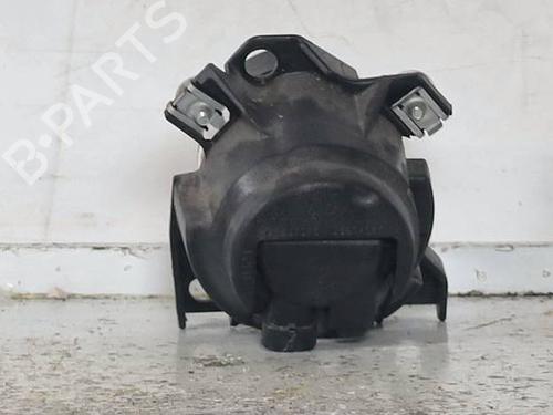 Andre ABARTH 500 / 595 / 695 1.4 (312.AXF11, 312.AXF1A) | BP30859294O1