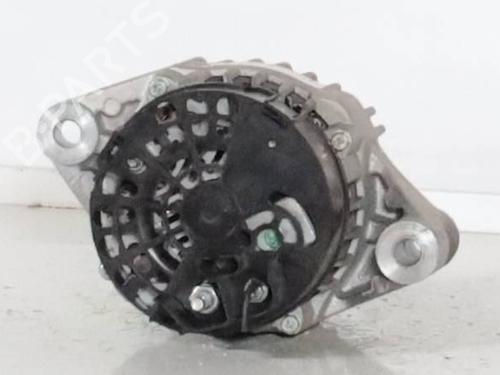 Other ABARTH 500 / 595 / 695 1.4 (312.AXF11, 312.AXF1A) | BP27482346O1 - Image 2