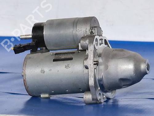 Used Starter Starter LANCIA THEMA (LX_) 3.6 (48, LX) (286 hp) 30662333 30662333