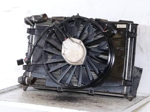 ac-radiator-alfa-romeo-147-937_-2000-2001-2002-2003-2004-2005-2006-2007-2008-2009-2010-36568297 main image