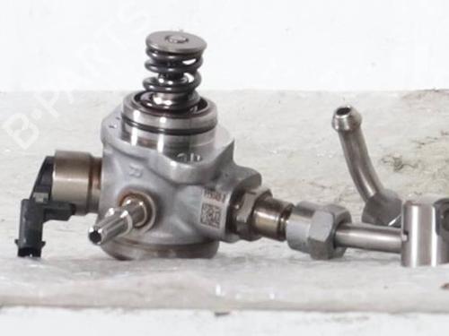 Injection pump JEEP RENEGADE SUV (BU, B1, BV) 1.5 T4 Hybrid | BP31902270M78