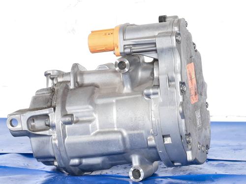 AC compressor ALFA ROMEO TONALE (965_) 1.3 Hybrid Q4 | BP33283442M34 - Image 4