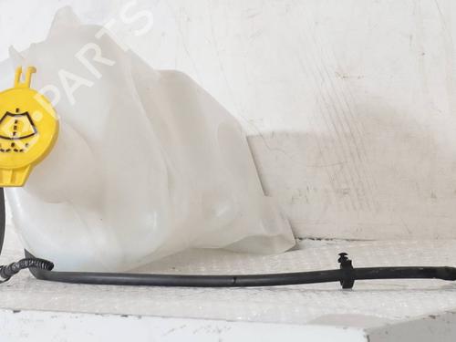Sprinklertank JEEP COMPASS (MP, M6, MV, M7) 1.5 T4 Hybrid | BP36500837C113 - Image 3