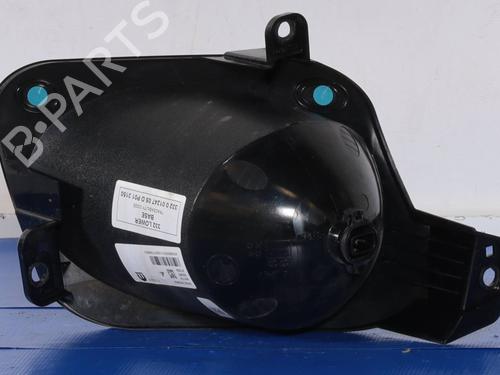 Left daytime light FIAT 500e (332_) Elektro (FA1) | BP29826699C104