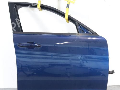 right-front-door-alfa-romeo-giulia-952_-2015-39403449 main image